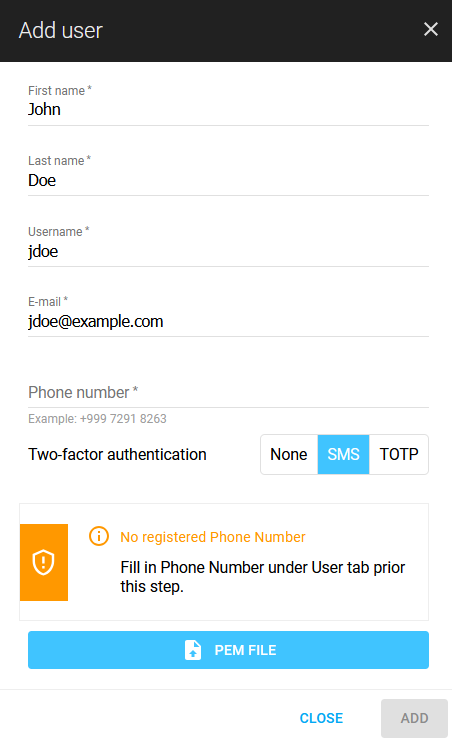 Portal_Account_IAM_2FA_SMS.png