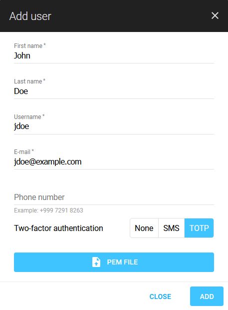 Portal_Account_IAM_2FA_TOTP.png