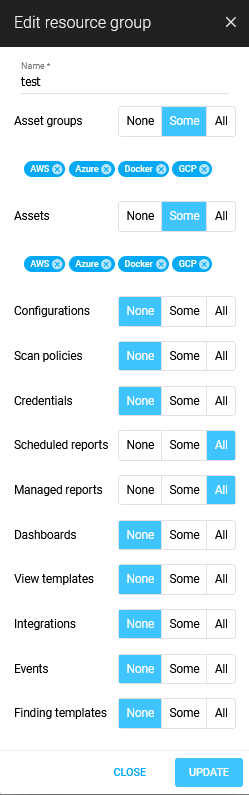 Portal_IAM_Edit_Resource_Group.png