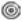 Icon_Netsec_MainMenu.png