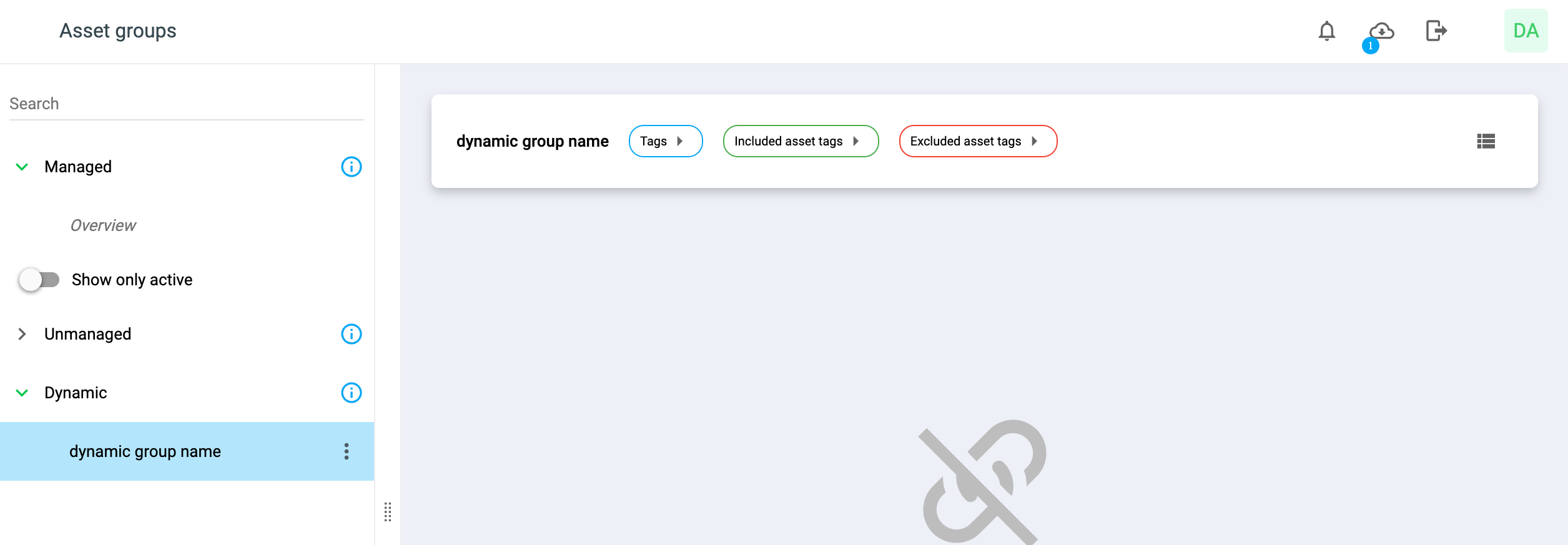 Portal_AssetGroup_DynamicGroup.png