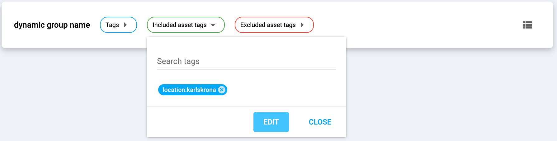 Portal_AssetGroup_EditTags.png