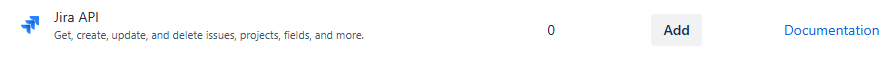 Portal_Integration_AtlassianDeveloper_AddJiraAPIPermission.png