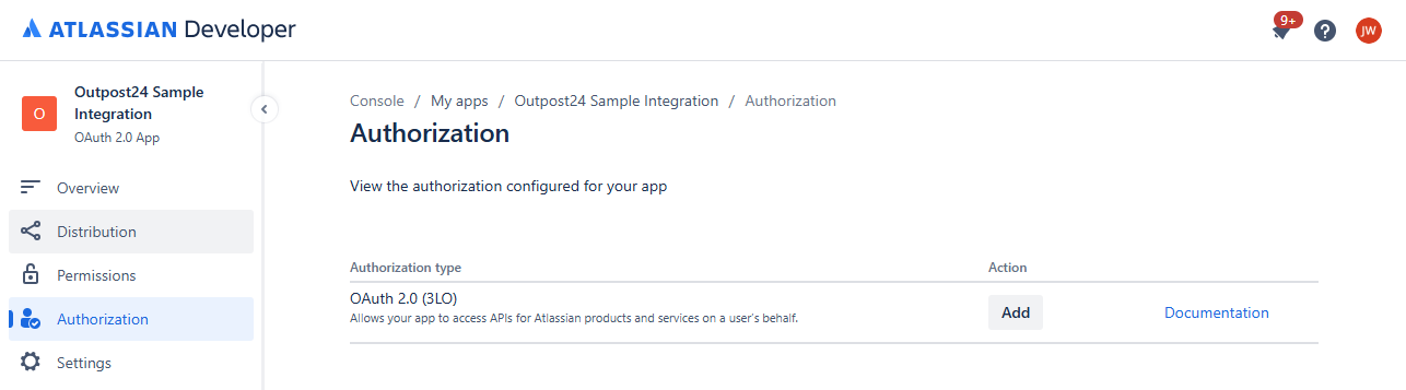 Portal_Integration_AtlassianDeveloper_Authorization.png
