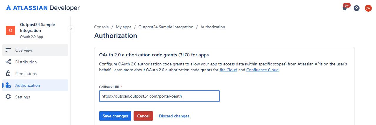 Portal_Integration_AtlassianDeveloper_Authorization_CallBack.png