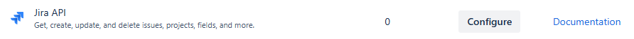 Portal_Integration_AtlassianDeveloper_ConfigureJiraAPIPermission.png