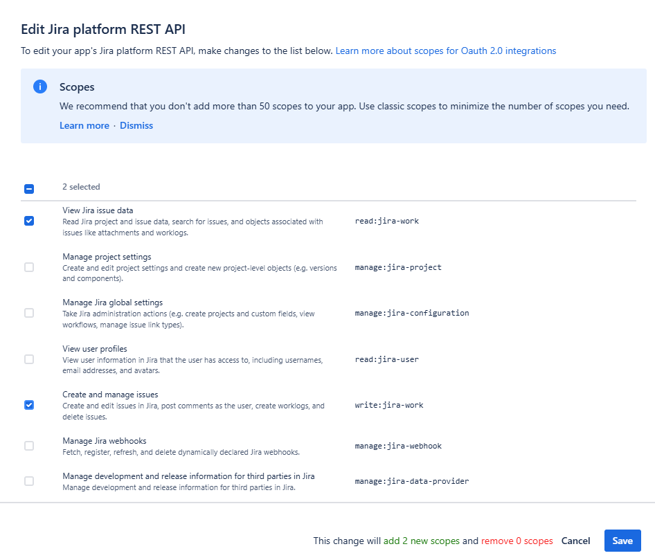 Portal_Integration_AtlassianDeveloper_ConfigureJiraAPIPermission2.png