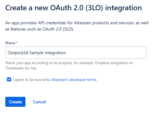 Portal_Integration_AtlassianDeveloper_CreateNewOAuthIntegration.png