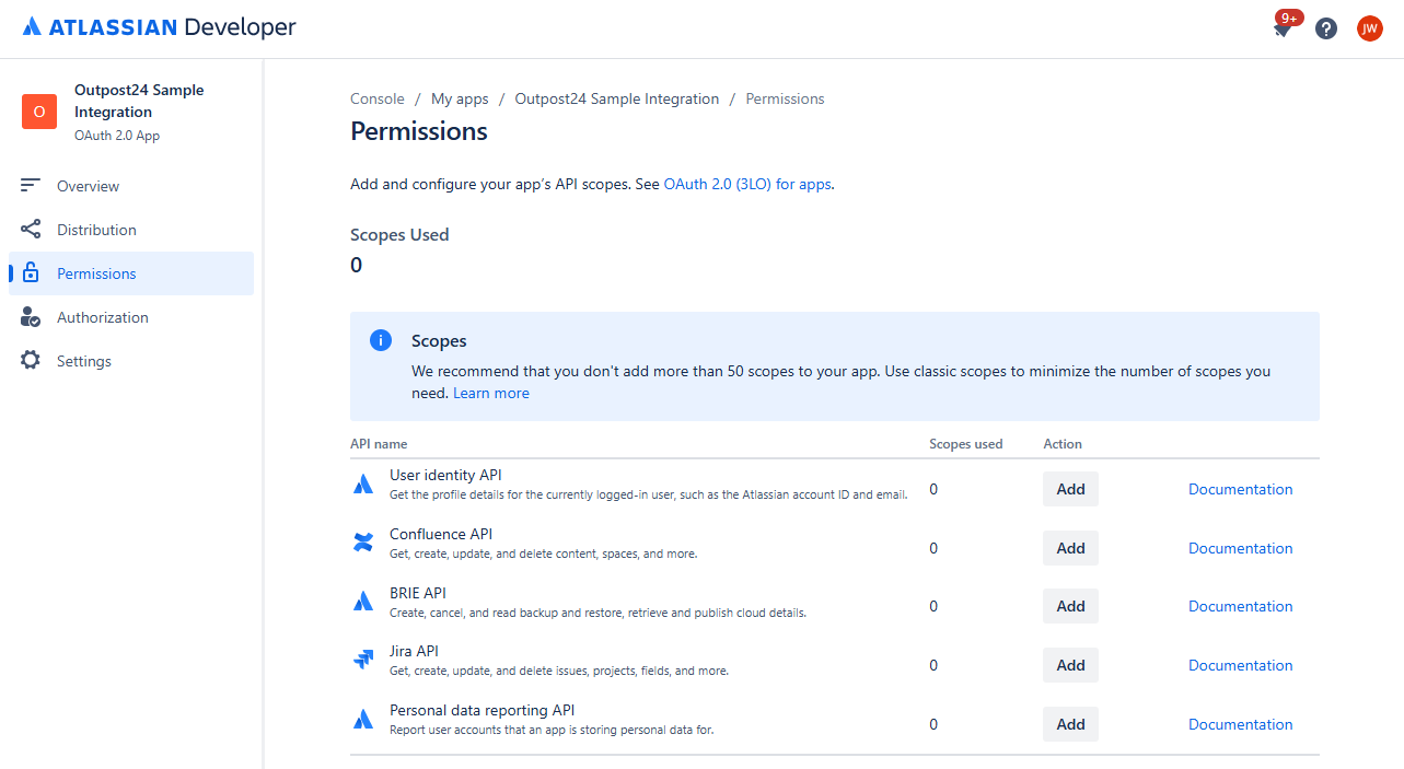 Portal_Integration_AtlassianDeveloper_Permissions.png