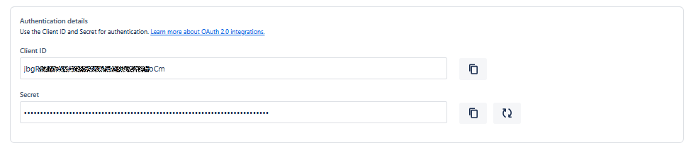 Portal_Integration_AtlassianDeveloper_Settings.png