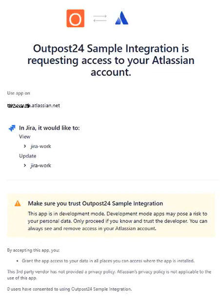 Portal_Integration_Authentication_Authorize.png