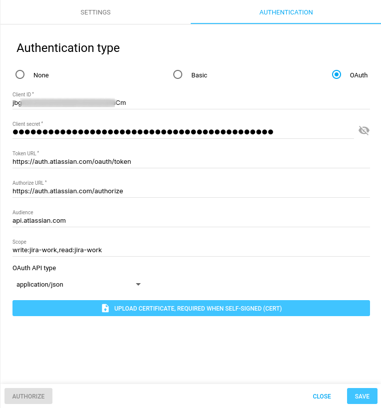 Portal_Integration_Authentication_Type.png