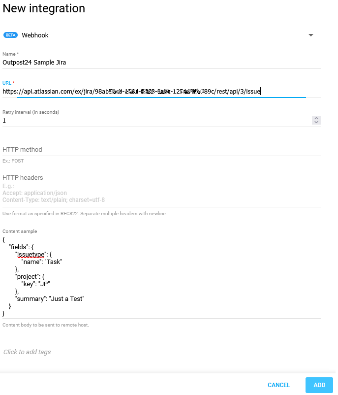 Portal_Integration_NewIntegration.png