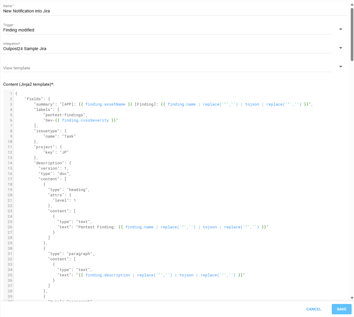 Screenshot 2025-06-17 101516.png