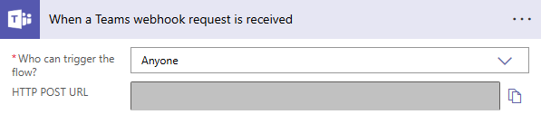 HTTP POST URL.png