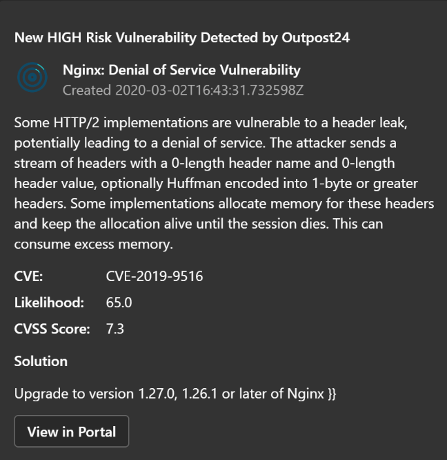 Notification_example.webp