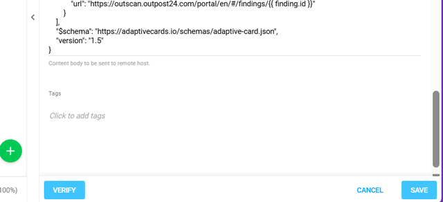 Portal_Integrations_Webhook_MSTeams.png