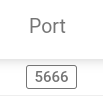 Portal_Informational_Findings_Port.png