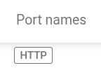 Portal_Informational_Findings_PortNames.png