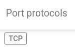 Portal_Informational_Findings_PortProtocols.png