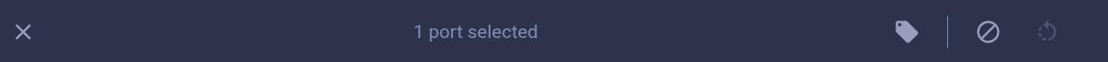 Portal_Informational_Findings_Ports_Bottom_Bar.png