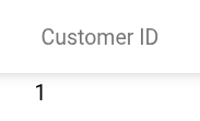 Portal_Informational_Findings_Ports_CustomerId.png