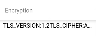 Portal_Informational_Findings_Ports_Encryption.png