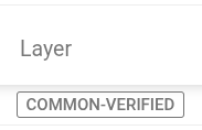 Portal_Informational_Findings_Ports_Layer.png