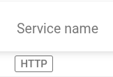 Portal_Informational_Findings_Ports_ServiceName.png