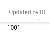 Portal_Informational_Findings_Ports_UpdatedById.png