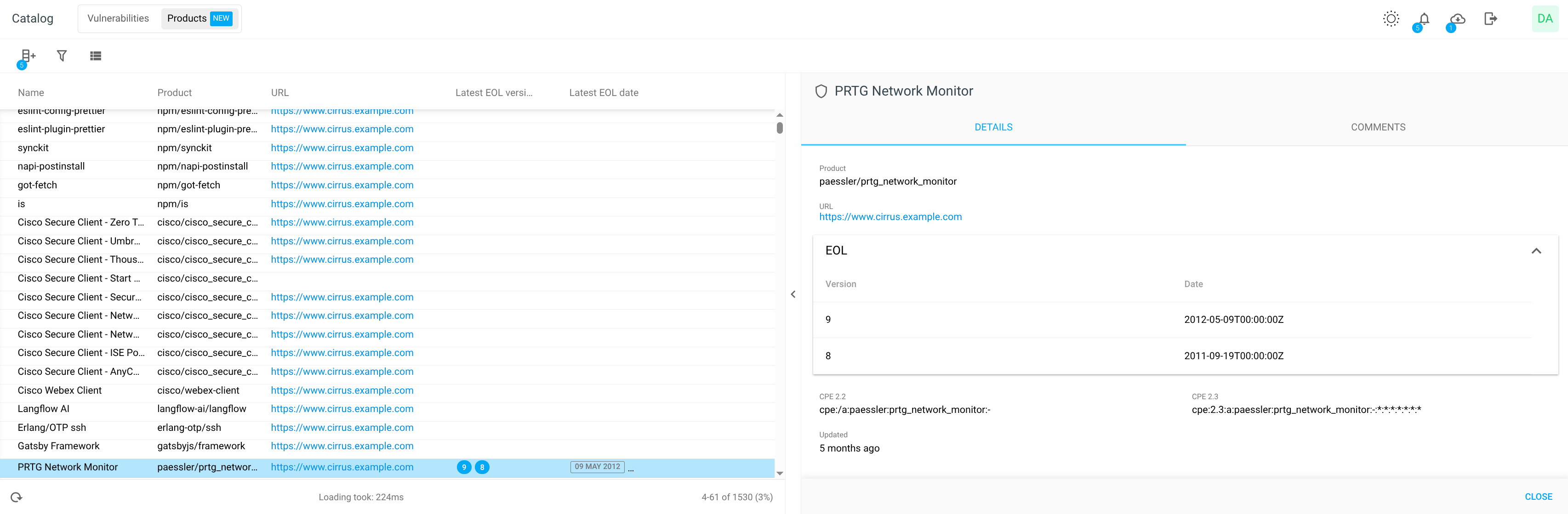 Portal_Informational_Findings_Catalog_Products.png