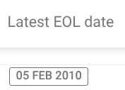 Portal_Informational_Findings_Catalog_Products_LatestEOLDate.png
