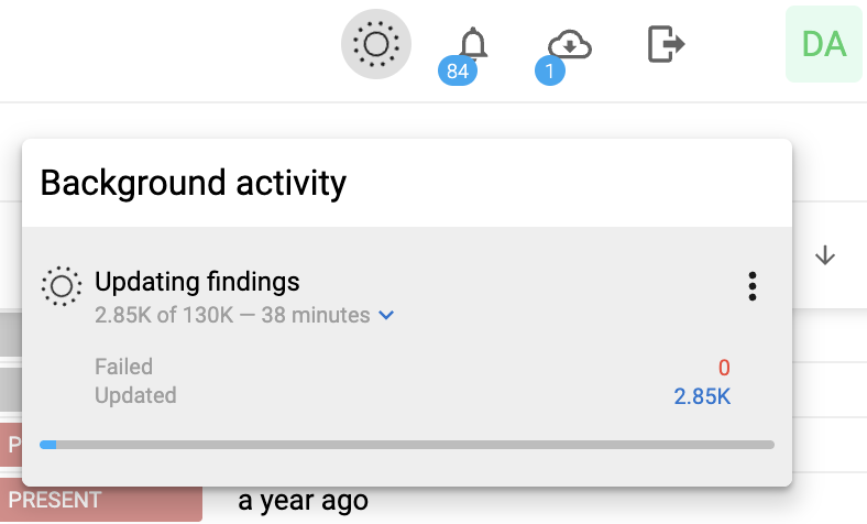 Screenshot 2025-08-20 at 16.10.45.png