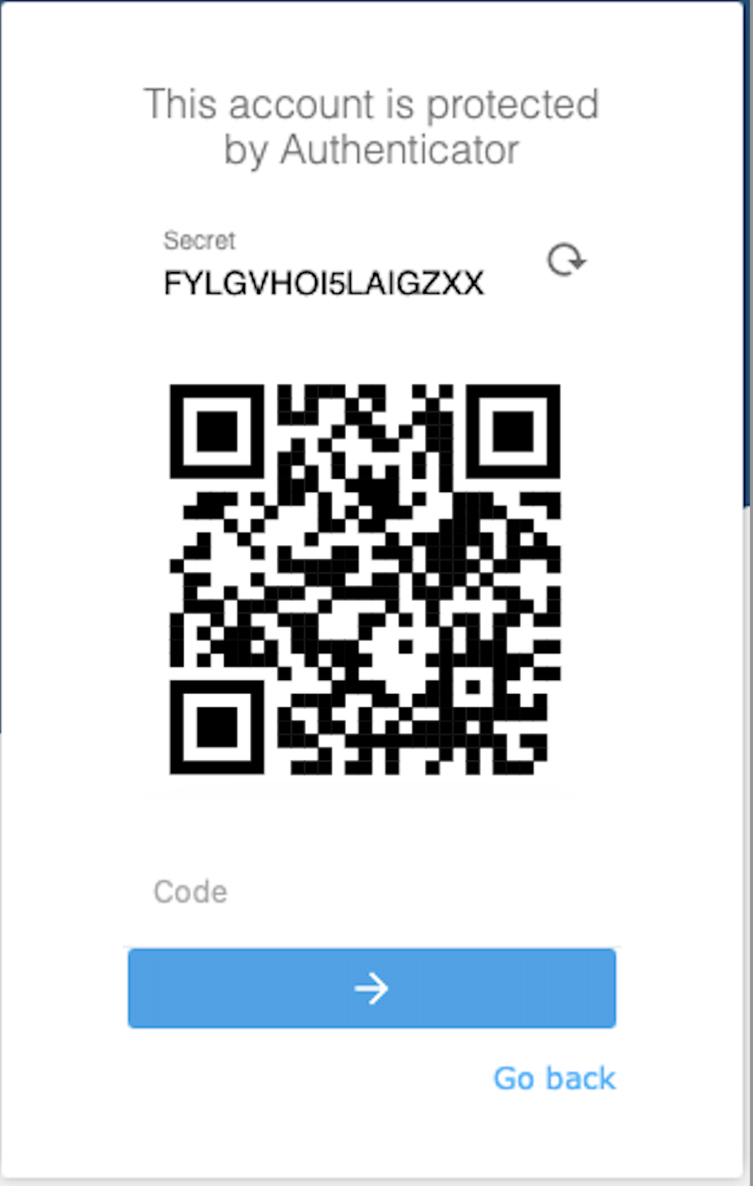 image-20250821-070324.png