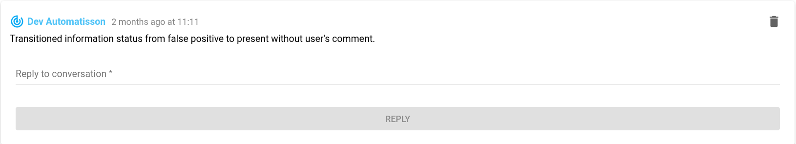 Portal_Informational_Findings_Ports_Status_Comment.png