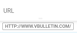 Portal_Informational_Findings_Products_URL.png