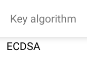 Portal_Informational_Findings_Certificates_KeyAlgorithm.png