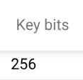 Portal_Informational_Findings_Certificates_KeyBits.png