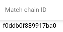 Portal_Informational_Findings_Certificates_MatchChainID.png