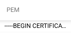 Portal_Informational_Findings_Certificates_PEM.png