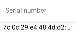 Portal_Informational_Findings_Certificates_SerialNumber.png