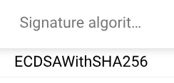 Portal_Informational_Findings_Certificates_SignatureAlgorithm.png