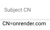 Portal_Informational_Findings_Certificates_SubjectCN.png