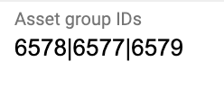Screenshot 2024-08-26 at 21.22.08-20250901-090920.png