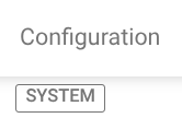 Portal_Informational_Findings_Services_Configuration.png