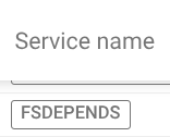 Portal_Informational_Findings_Services_ServiceName.png