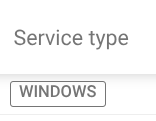 Portal_Informational_Findings_Services_ServiceType.png