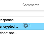Web_Application_Request_Verification_Comment.png