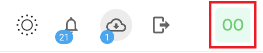Portal_Account_Icon.png