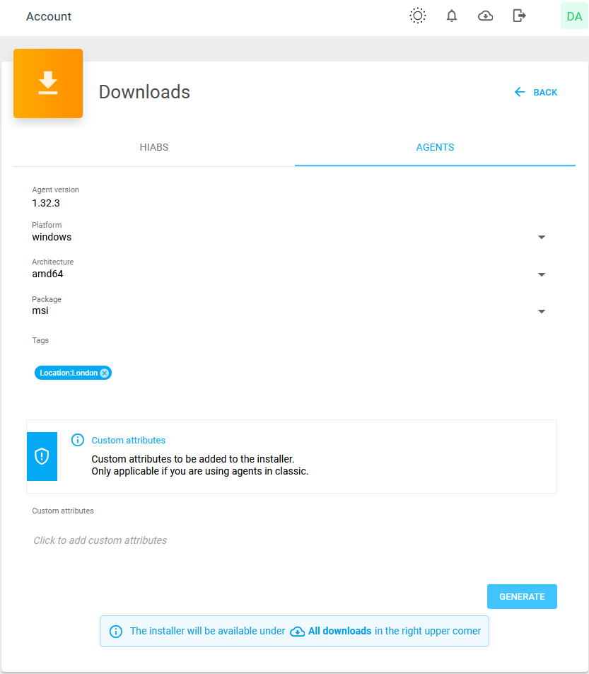 Portal_Agent_Download2.png